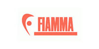 fiamma today 2
